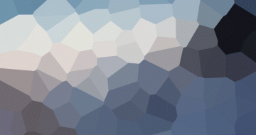 Placeholder - Blue