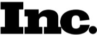 Inc