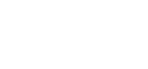 Logo-Bocada-160x75