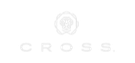 Logo-Cross-160x75
