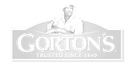 Logo-Gortons-160x75