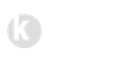 Logo-Kauffman_Foundatino-160x75