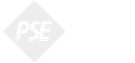 Logo-PSE-160x75