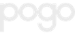 Logo-Pogo-160x75