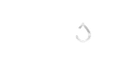 Logo-Pulse-160x75