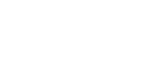 Logo-Remitly-160x75