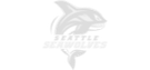 Logo-Seawolves-160x75
