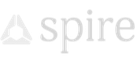 Logo-Spire-160x75