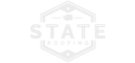 Logo-State_Roofing-160x75