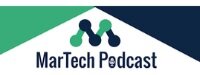 MarTech Podcast
