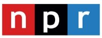 NPR