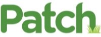 Patch