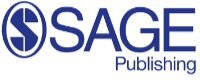 Sage