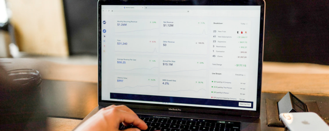Marketing Metrics Marketing Metrics