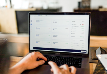 Marketing Metrics
