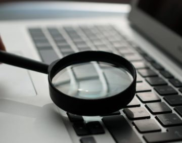 Marketing Operations Audit