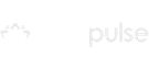logo-tinypulse-160x75
