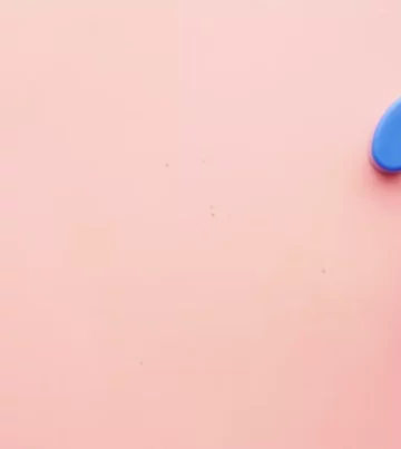 B2B Customer Interview Questions