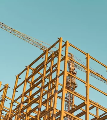 customer interview framework masthead