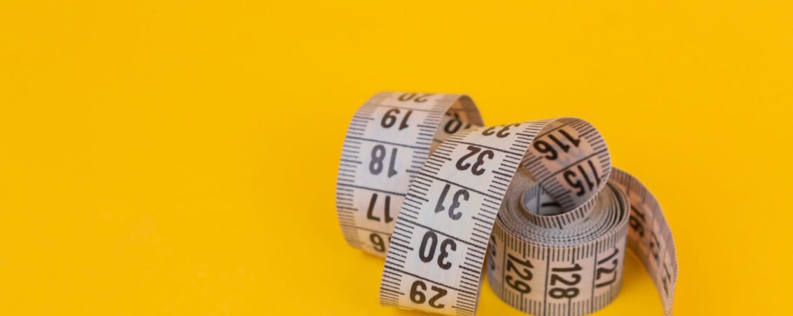longitudinal metrics masthead longitudinal metrics masthead