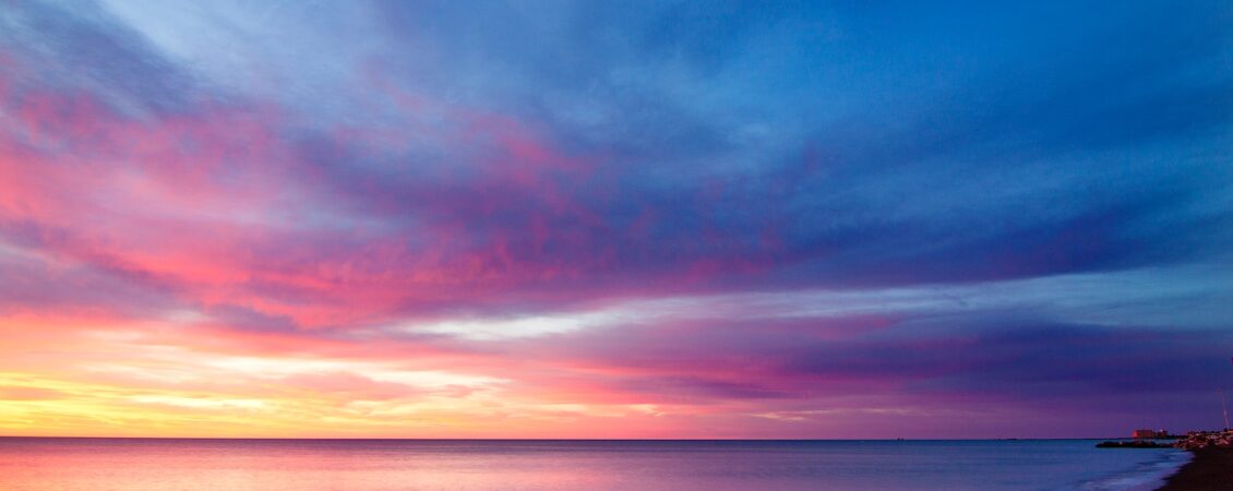 brand sunset masthead brand sunset masthead