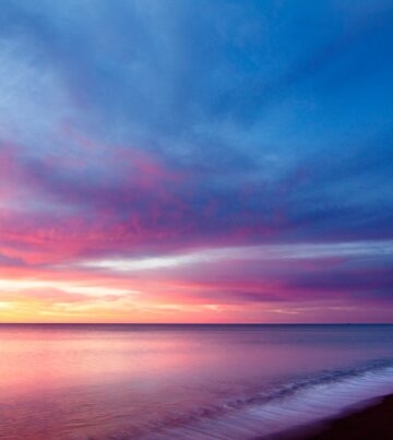 brand sunset masthead