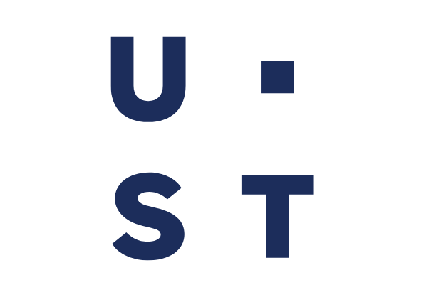 UST Logo