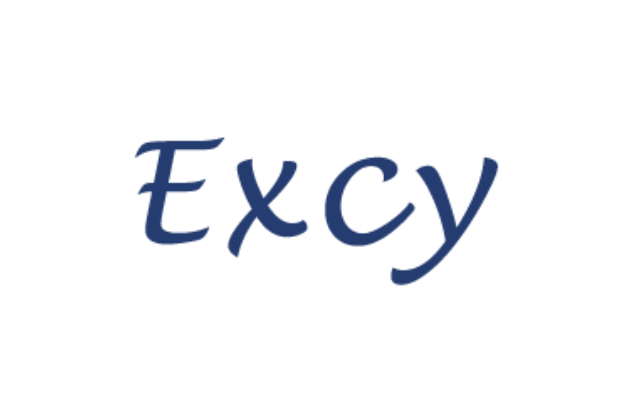EX Logo