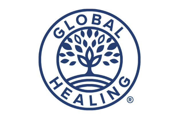 GH Logo