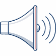 b2bloudspeaker