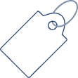 pricetag