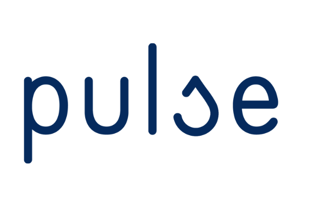 pulse Logo